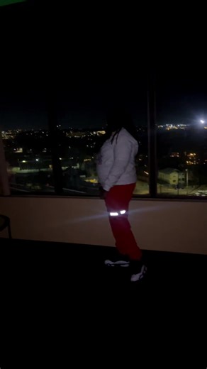 Shy~Shy (@shy.shenotshy)’s videos with Made Me - Snootie Wild