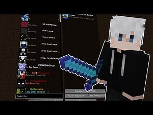 75 TEXTURAS PARA PVP - MINHA PASTA DE TEXTURAS