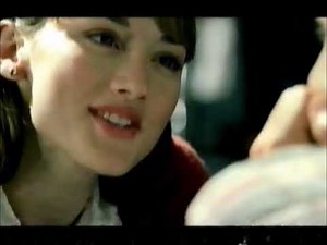 ITV1 Adverts 20th August 2003 (2)