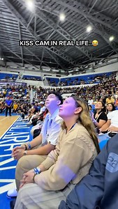 Ganito sa real life.. 😂 | Isabelle Lazo