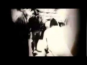 Roswell Alien Video Footage from 1947- Newly Leaked