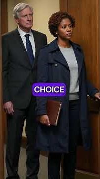 How Arthur Andersen Destroyed 90 Years of Trust in Just One Year