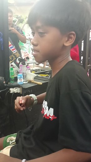 it's a prank 🤣😂🤣