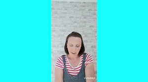 Gaelic numbers 1 - 10