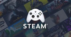 The Xbox controller dominates on Steam; Valve highlights increased use of controllers on the platform | LevelUp