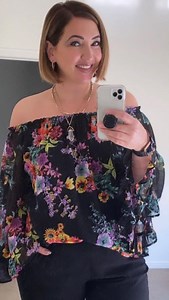 You are enough! 😘😘 | Leah Light