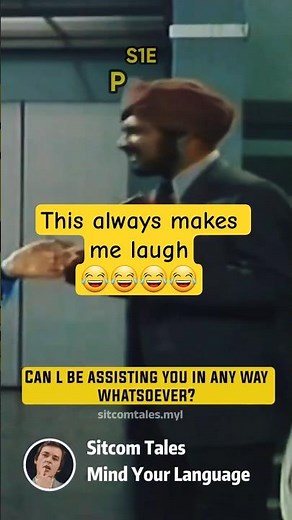 English is a funny language part 2 #mindyourlanguage #english #memes #funny #comedy #learnenglish