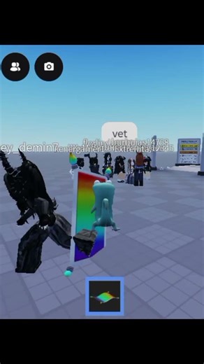 Yo en catálogo avatar editor: #roblox #yosoydelos7mil #subscribe #humor #lentejas