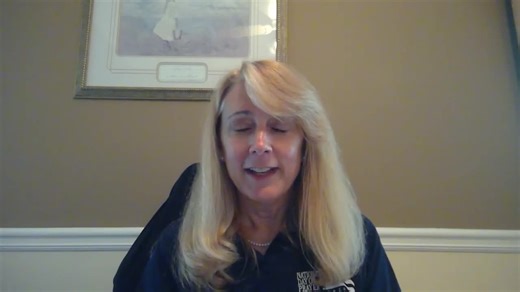 1.8K views · 146 reactions | Happy 4th of July Weekend | National Day of Prayer | Facebook