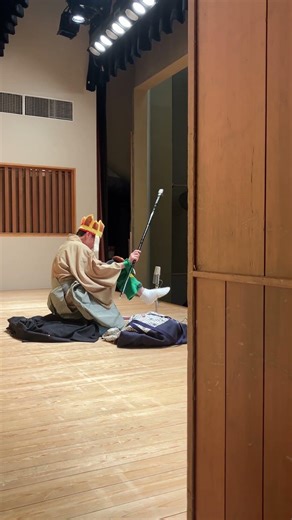 笑福亭鶴笑「立体西遊記」繁昌亭2026.4.5