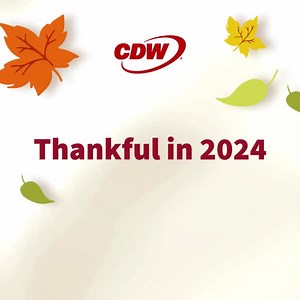 12 reactions | Happy #Thanksgiving from all of us at CDW. We wish you a season of gratitude, friendship and kindness. | CDW Corporation | Facebook