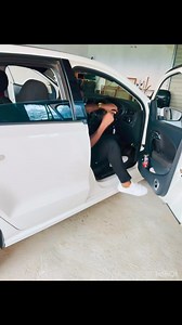 10K views · 167 reactions | DR General Muzka - Tlhelela kaya will be out on the 29th of March(Bad Friday❤️) | Zerak Gumede | Facebook