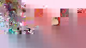 1.3M views · 4.4K reactions | Presenting the all new Infinix Hot 10S. With an extra smooth display, extra sharp camera and extra speedy gaming, it has #ALotExtra! Sale starts 27th May, 12 Noon only on Flipkart Special first day offer – Get 500 off  Know more: https://knw.one/b6vRi | Infinix Mobile | Facebook