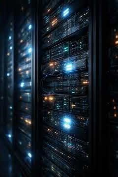 Greek oracles and predictive algorithms #philosophy #meaning #algorithms #purpose #future