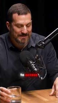 The truth about addiction and how to stay on track.