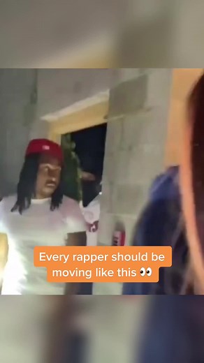 rapsociety on TikTok