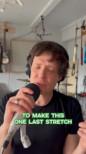 This is “Going Home,” one of TWO newly released OK Go singles. Give ‘em both a listen wherever you get your tunes, and while you’re at it: Feel free to pre-save our upcoming album. | OK Go | Facebook