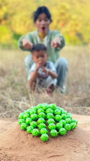 Amazing Smart Tools for Bushcraft Survival