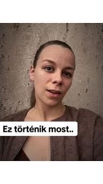 Ez történik most.. -› Link a biomban 🍀✨🙌🏽