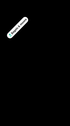 2.3K views | Come, stop at bagels and more start your morning the best way get ya custom breakfast sandwich the best way you like or any kind of bagel style you love ##BreakfastLovers #Poconos #PoconoMountains #BagelsOfThePoconos | Bagels & moore | Facebook