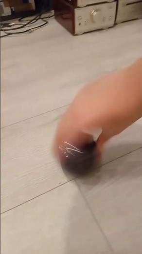 r-music nuto & sologic sl100 are spinning