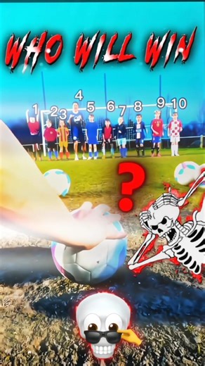 Find in loop...💀 #transition