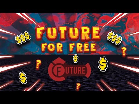 Future Client For Free? (CoolClientCollectors 2B2T.ORG)