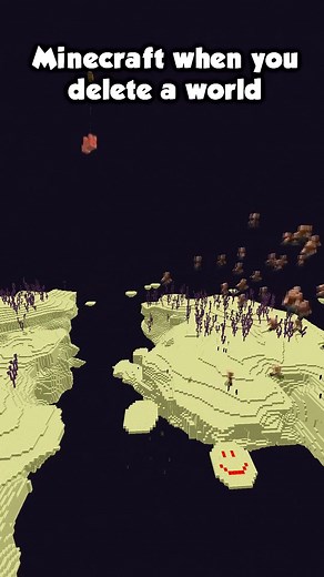 226K views · 2.8K reactions | minecraft meme #icraftinfinite | ICraftInfinite | Facebook