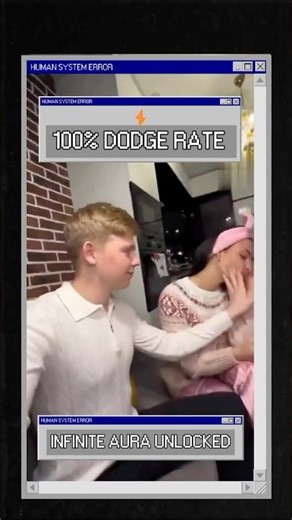 ✅ +1,000,000 AURA POINTS