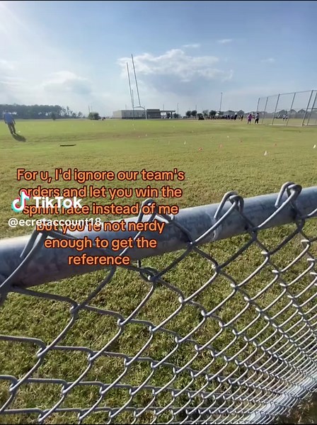 Sprint Race Dynamics: Team Orders and Strategies