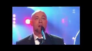 439K views · 17K reactions | UNHEILIG " Geboren um zu leben " ❤️ Industrielle Rock Musik Live  Neue deutsche Härte 李 | German Music Deutsche Musik Música Alemana of All Styles by Dimitri Caubet | Facebook