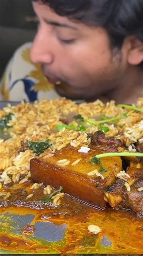 pork belly 🤤🔥#porkbelly