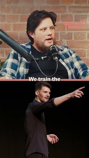 How ‪@shootimpro‬ trains their audience