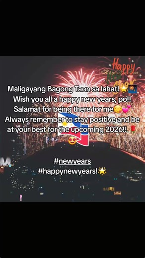 #hwsphilippines HAPPY NEW YEARS! 😖🌟🌟😘😵🎆🌟 #hetaliaphilippines #hetalia #fyppppppppppppppppppppppppppppppppp #hetaliaworldstars