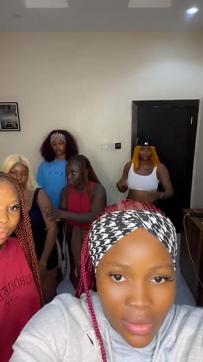 Rema Stunning Live Performance of Azaman