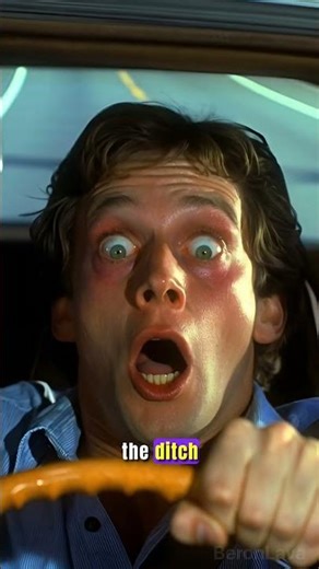 The 48-Hour Secret: How Old-School Truckers Stayed Awake Without Red Bull