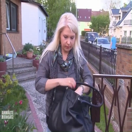Verwickelter Familienfaden | Helianthe
