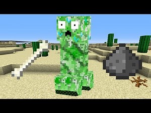 One Weird Trick To Get More BONES And GUNPOWDER