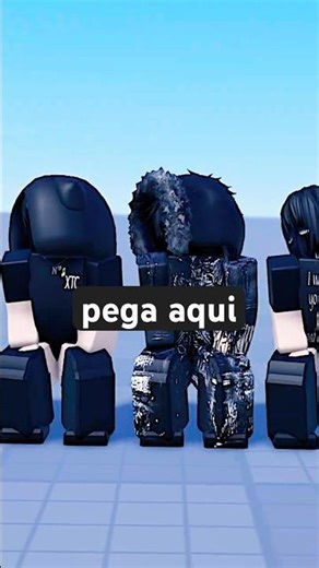 1155 - pega aqui w/ ‪@nelliexx9‬