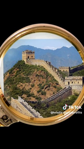 Canva Tips: Elevate Designs with Simple Circle Hole