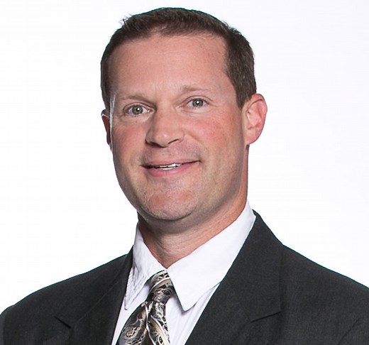 Bryan Kansas, MD - Urology Austin - Male Urology - General Urology