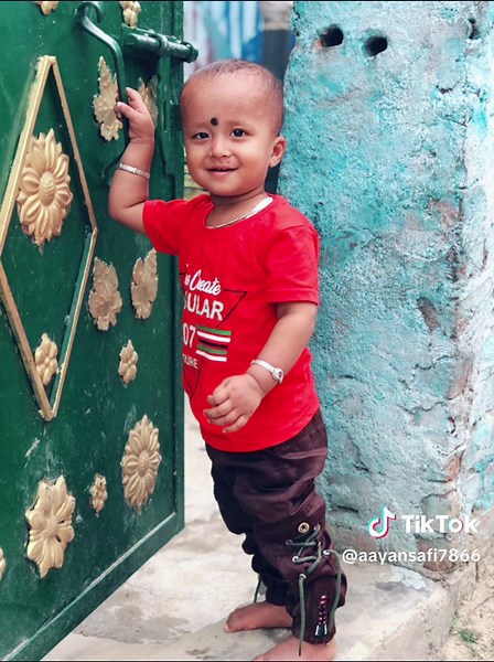 Stylish Outfits for Kids: A Fashion Showcase