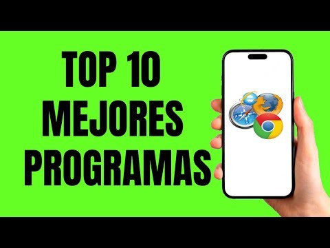 Top 10 Mejores Programas Gratuitos Para Tu Pc (2025)