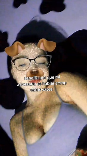 Jacqueline Scott on Reels