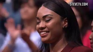 594K views · 4.7K reactions | Ladies, here's the best way to get your...