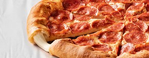 How Pizza Hut Drives Customer Loyalty Through Unique Data-Driven Journeys