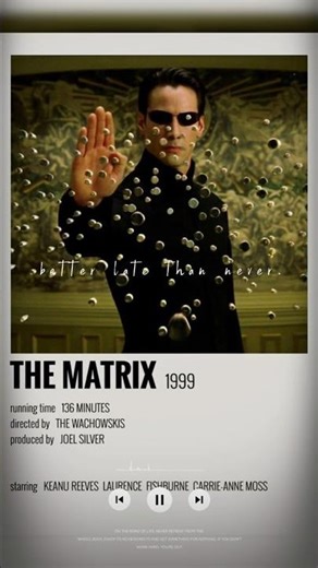 keanu reeves Top 9 movies 🎥. #netflix #trending #johnwick #keanureeves #movie