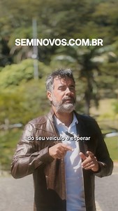 Quer vender seu carro sem gastar nada? Anuncia na Seminovos.com.br Você tem ANÚNCIO GRÁTIS por 15 dias! É só entrar no nosso site e se cadastrar. #seminovos #carros #vaideseminovos | Seminovos