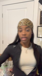 anyone still shop at the dollar tree for cleaning supplies &’ miscellaneous items ?! ain’t no shame in my game bookie enjoy this dollar tree haul w/ Beezy B 🤭full haul on my TikTok blasianb3_ ✨ Song: BLASIAN B3 - Nada drop 10/19 (available for preorder &’ save right now though) 🐙#explore #explorepage #fyp #dollartree #dollartreefinds #haul #affordable #femaleartist #tiktok #cleaningsupplies #hygiene #justforfun | Blasian Corleone