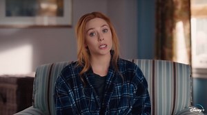 WandaVision (2021) - Trailers & Videos